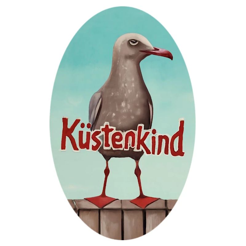 Küstenkind