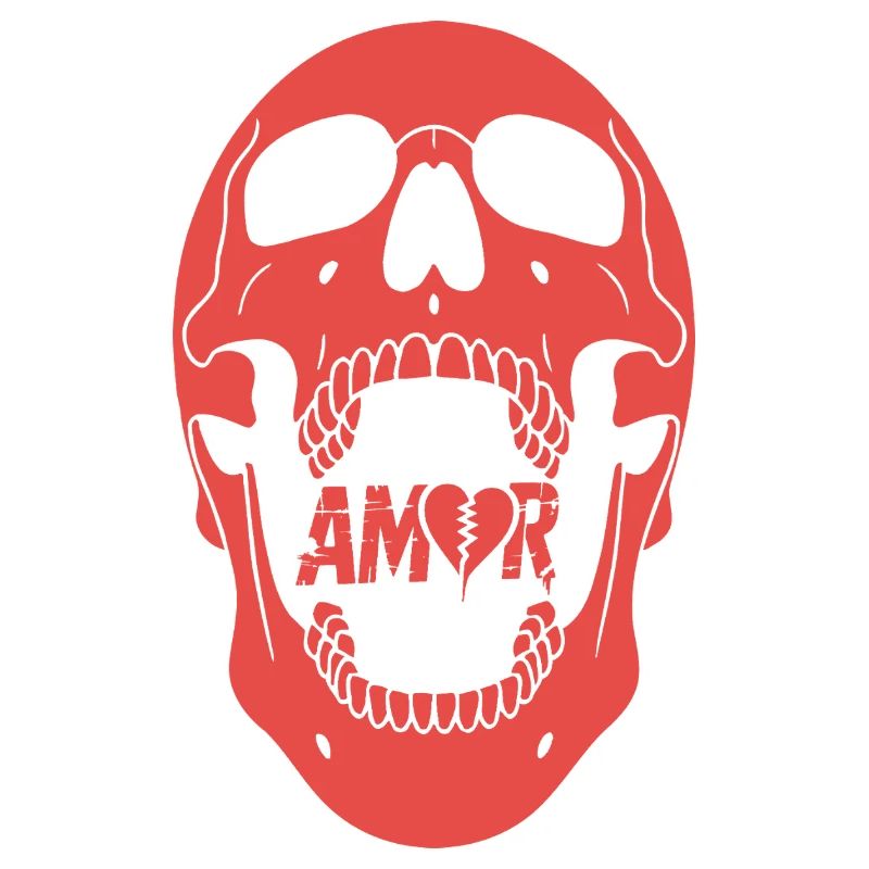 Amor-Design