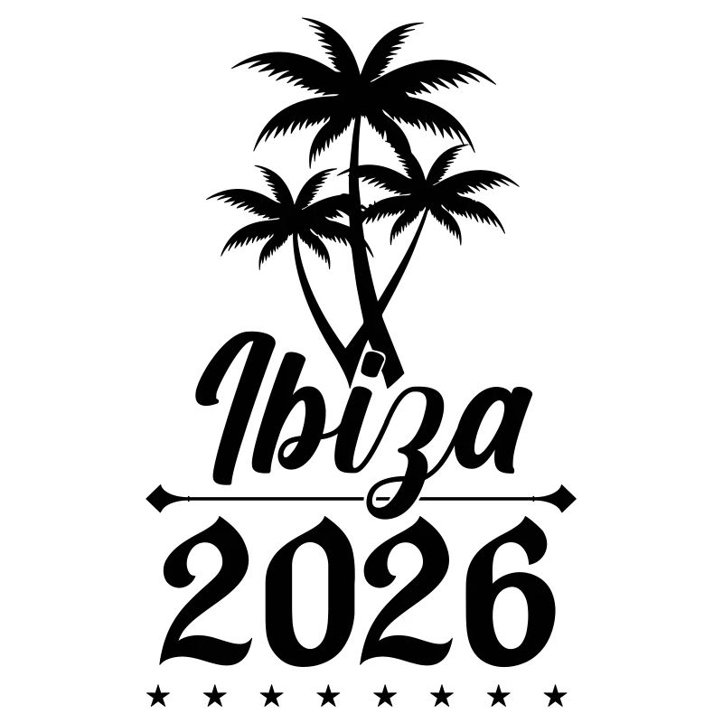 Ibiza 2026