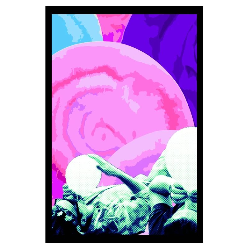 Distickstoffmonoxid
