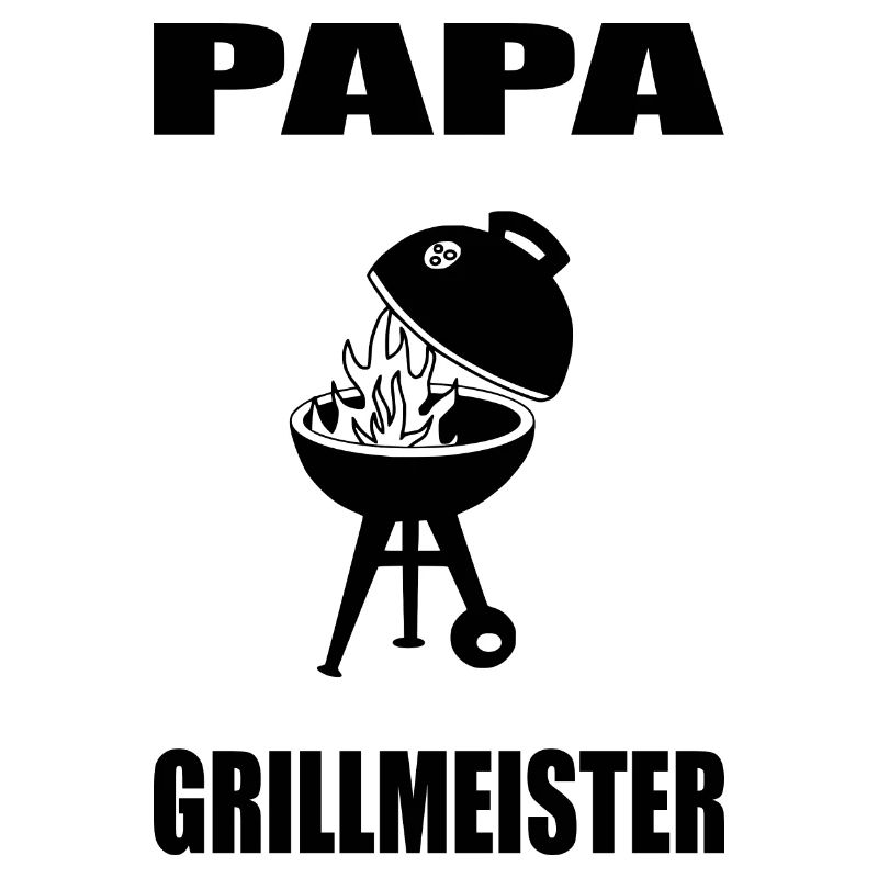 Papa