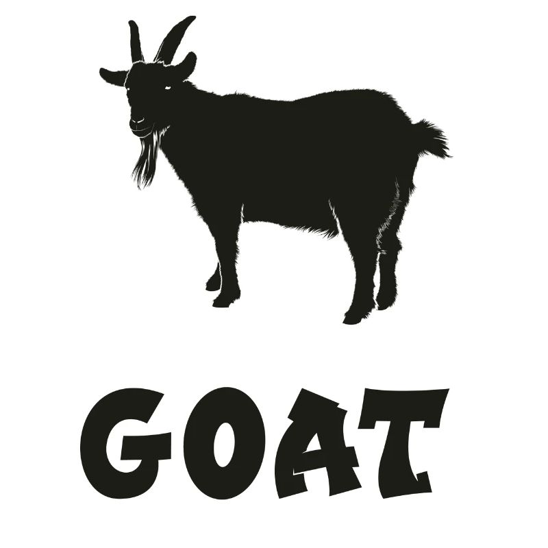 GOAT