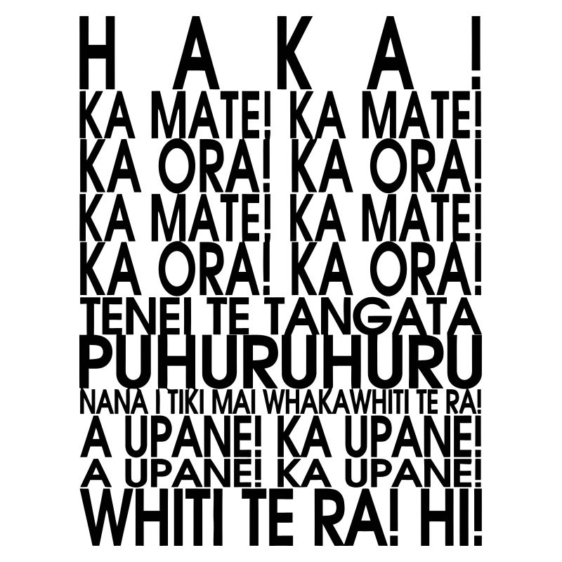 Haka