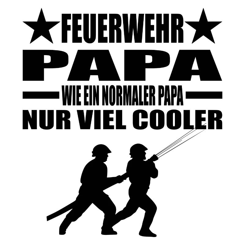 Feuerwehr