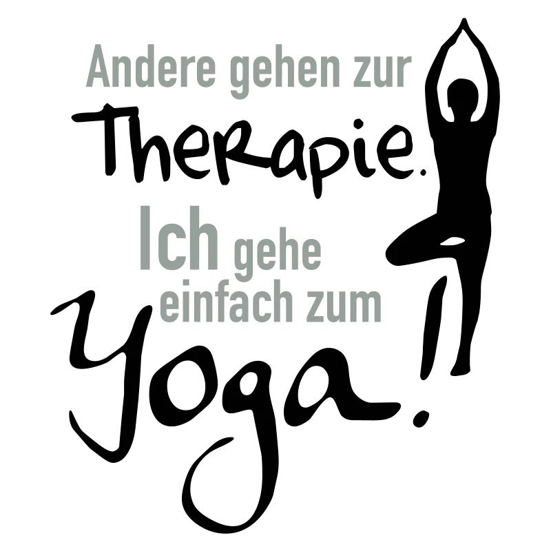zum Yoga