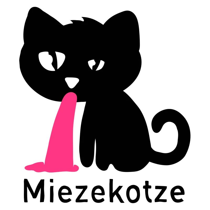 Miezekotze
