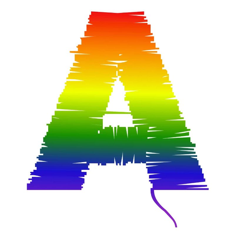 Rainobw A