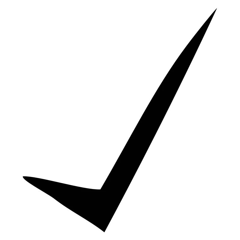 Hacken,Abhacken Zeichen,abgehackt,abhacken