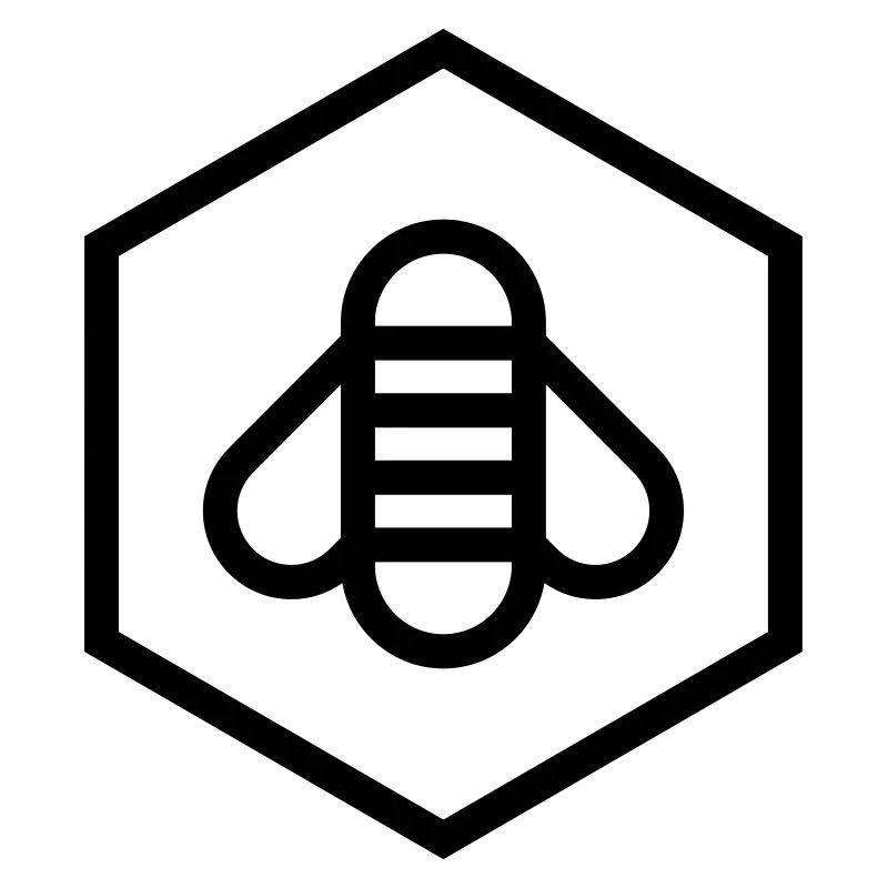 Biene