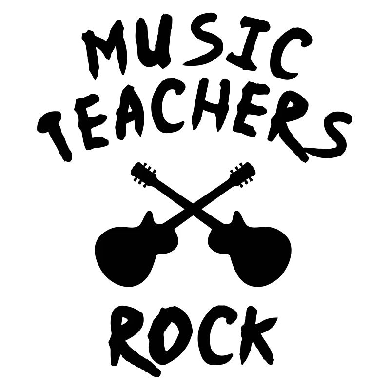 Musiklehrer