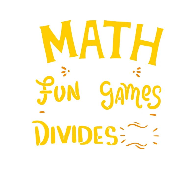 Maths It's all fun and games until so divides zero