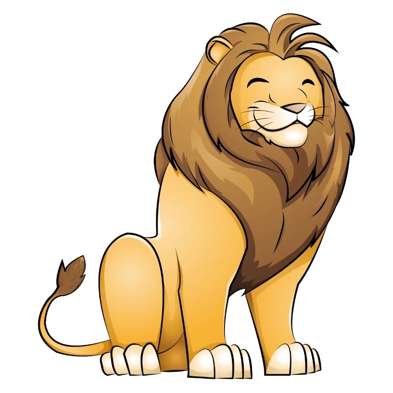 Löwe