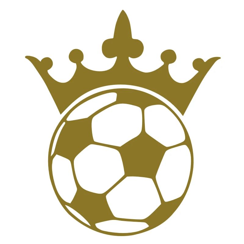Fußball