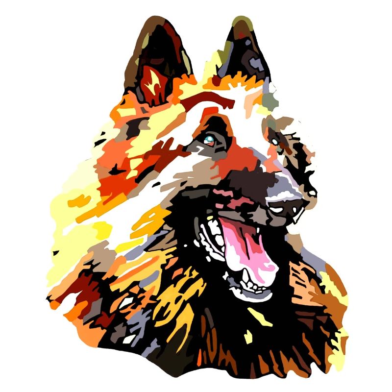 tervueren