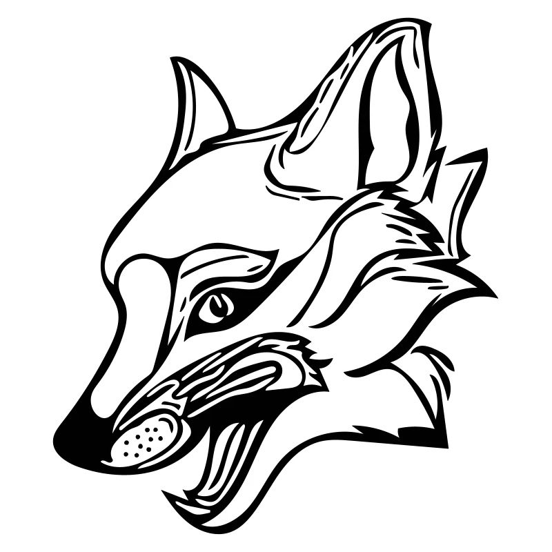 Fuchs