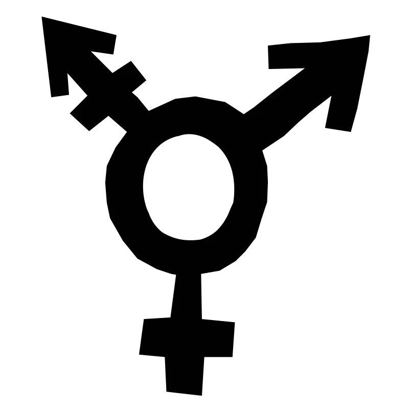 transgender_symbol_1_farbig