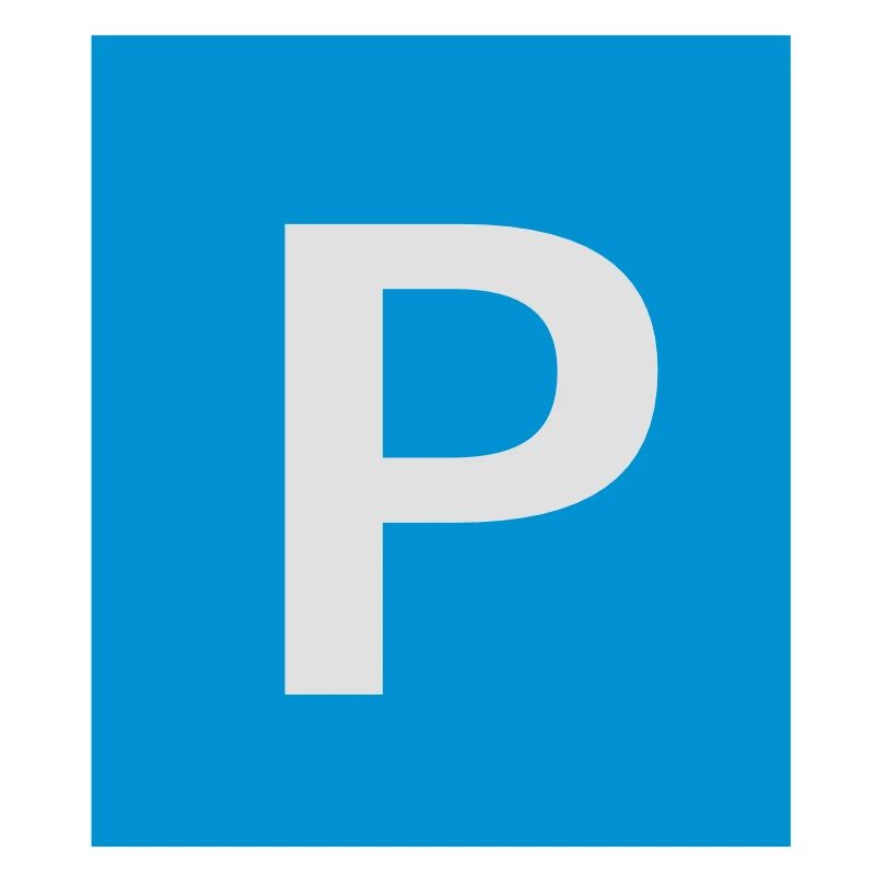 parken