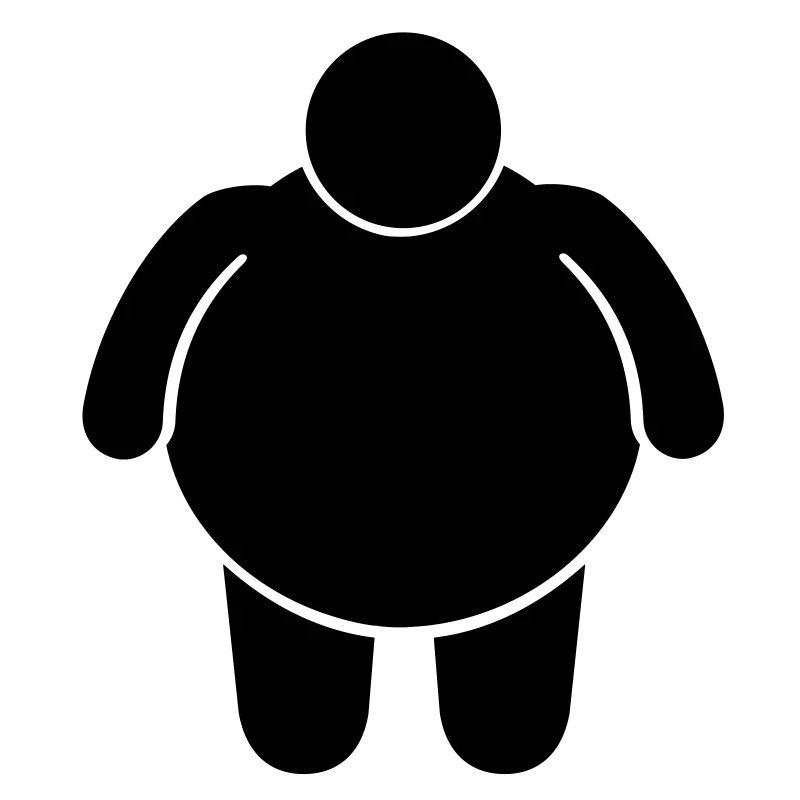 fat_man__f1