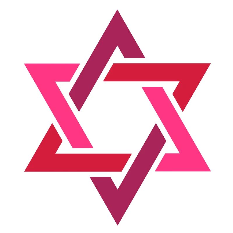 Juda__V002