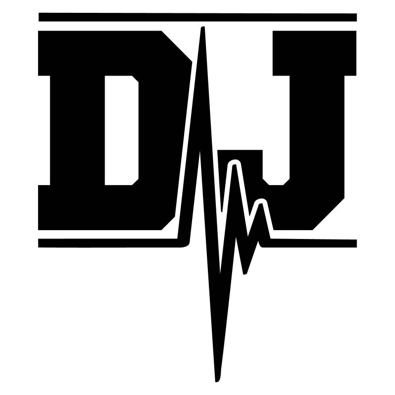 DJ Music Pulse