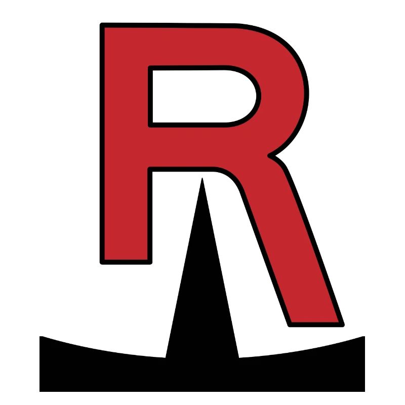Team Rocket
