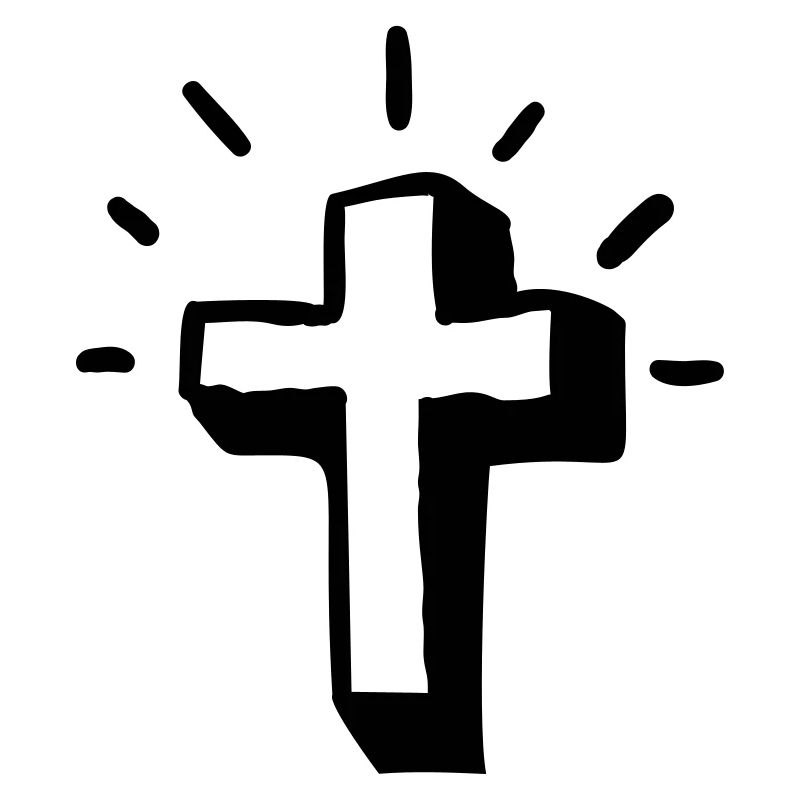 Kreuz