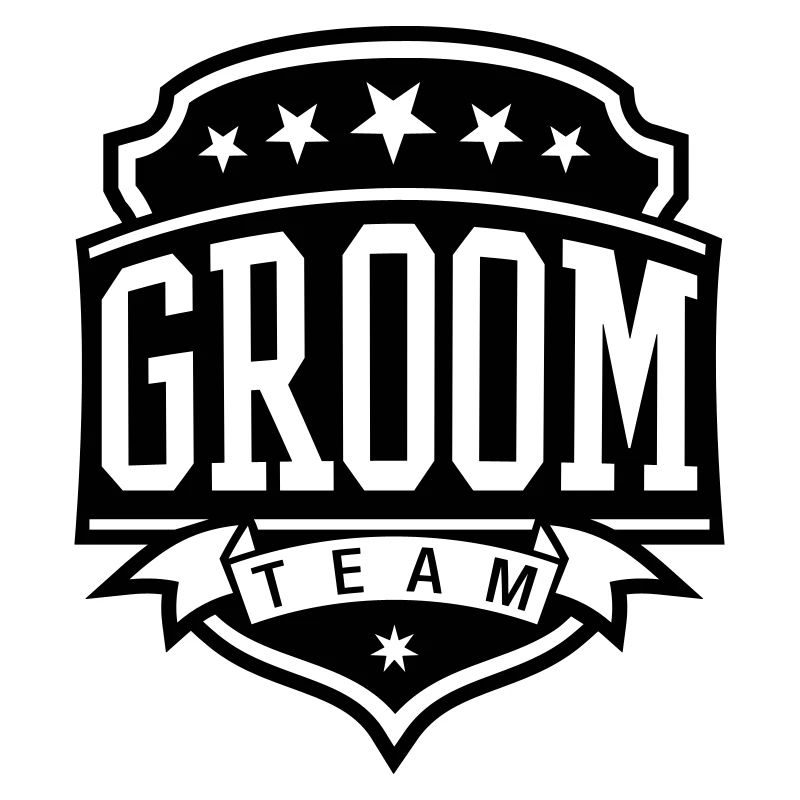 team_groom_2_f1