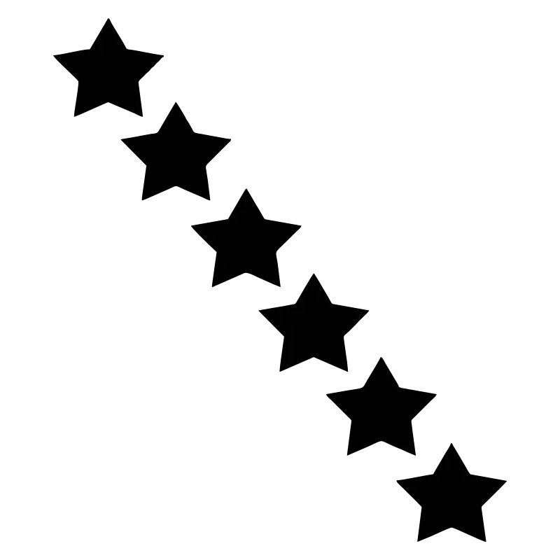 stars