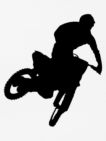 Moto Cross