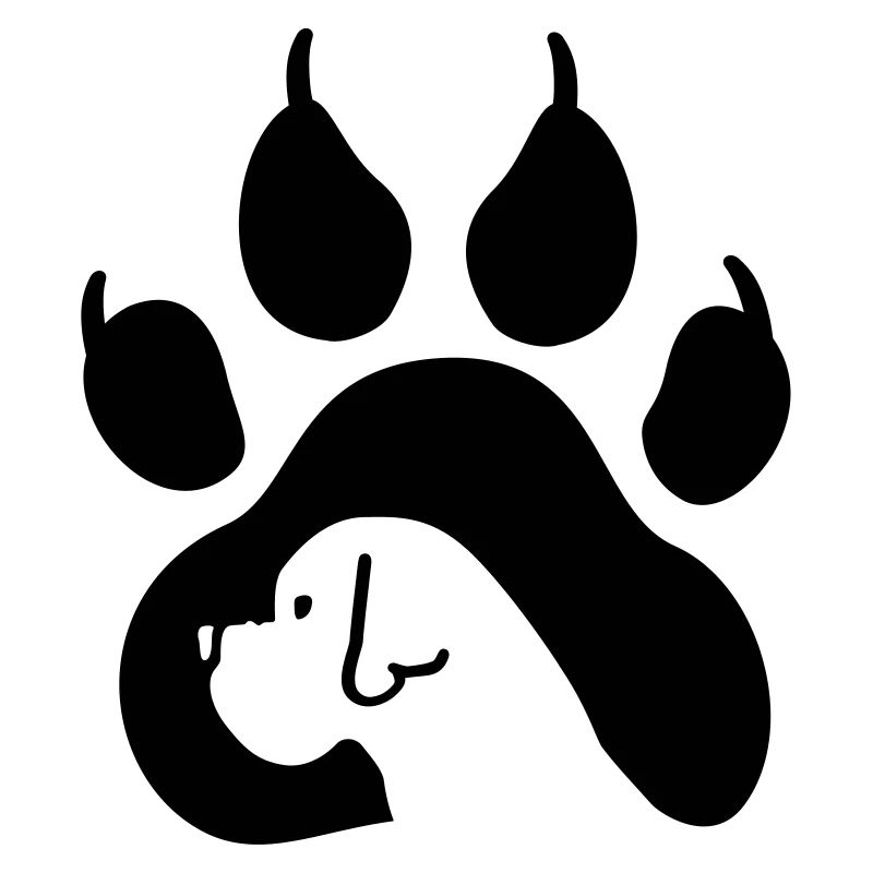 hunde
