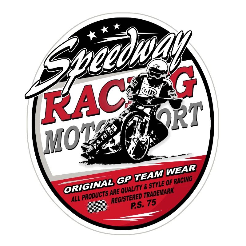 Speedway Racing_AAA