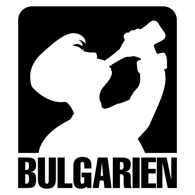 bulgarien urlaub party