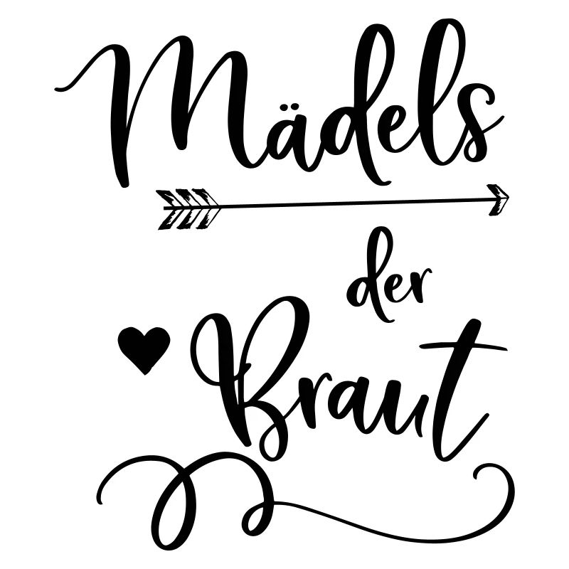 (braut_maedels_2)