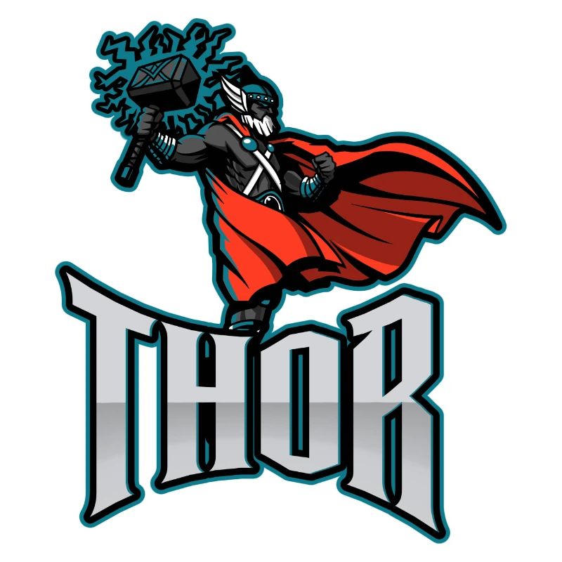 Thor