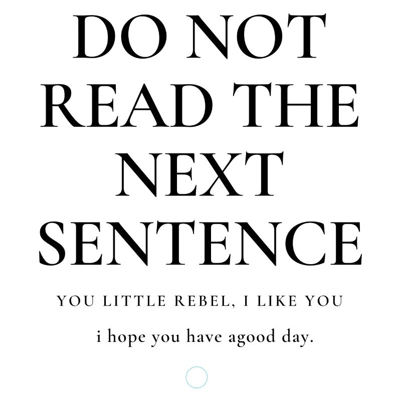 Rebel