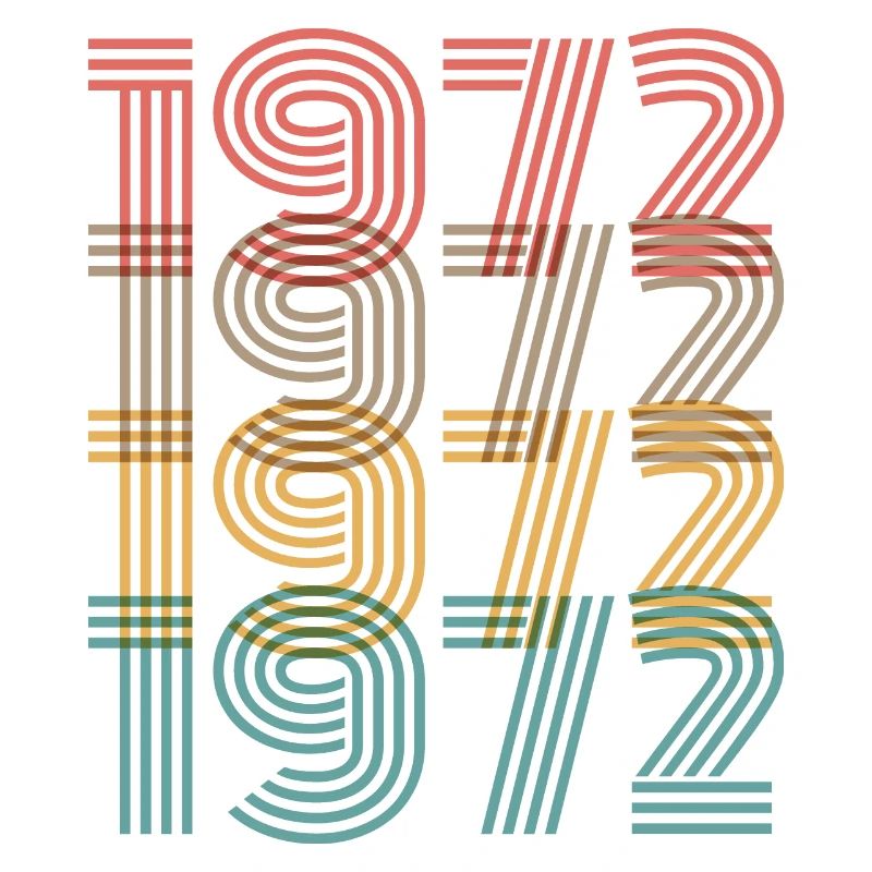 LEGENDARY SINCE 1972
