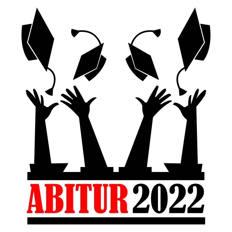 abitur 2022