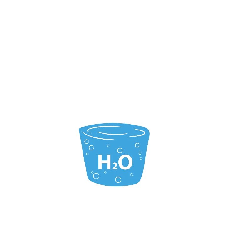 Technically I’ts Full Drôle De Chimie Chimiste