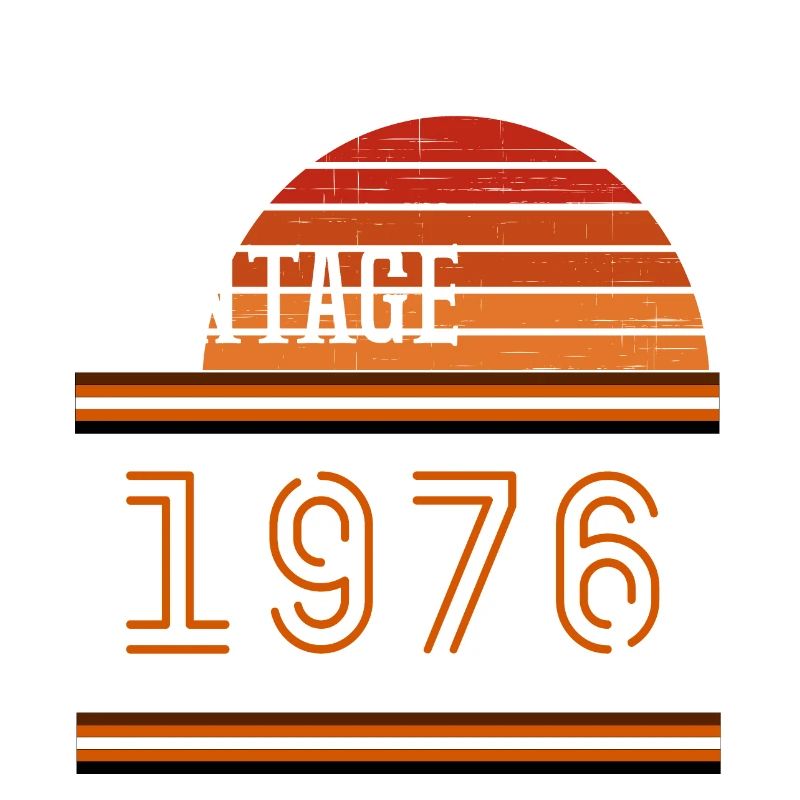 1976