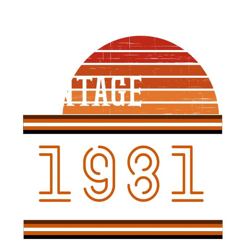 1981