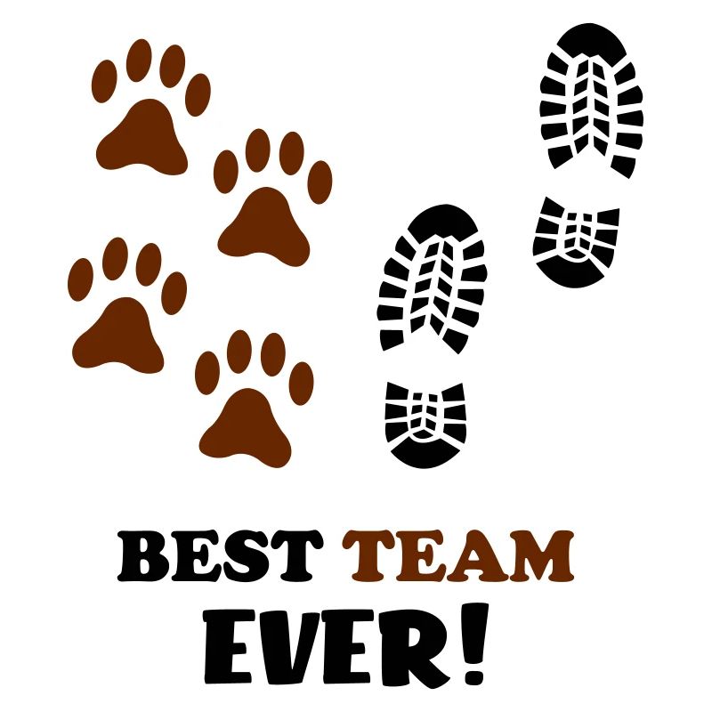 Best Team Ever