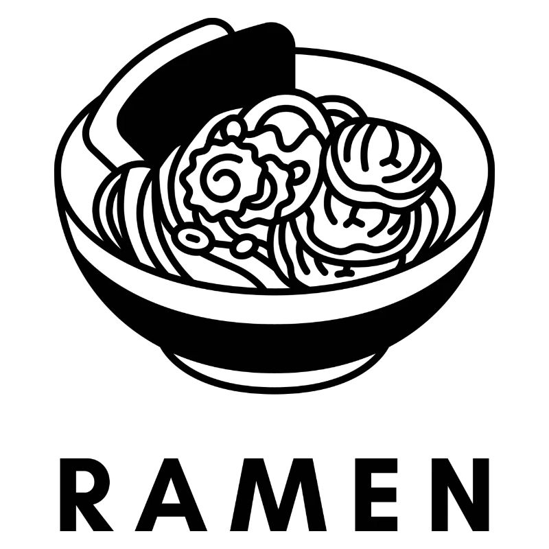 Ramen