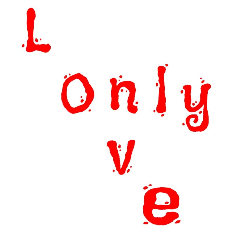 Only Love