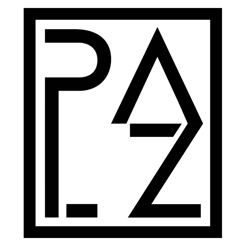 Palz Winegod