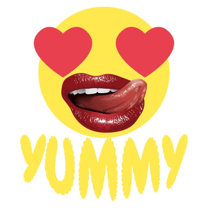 Yummy