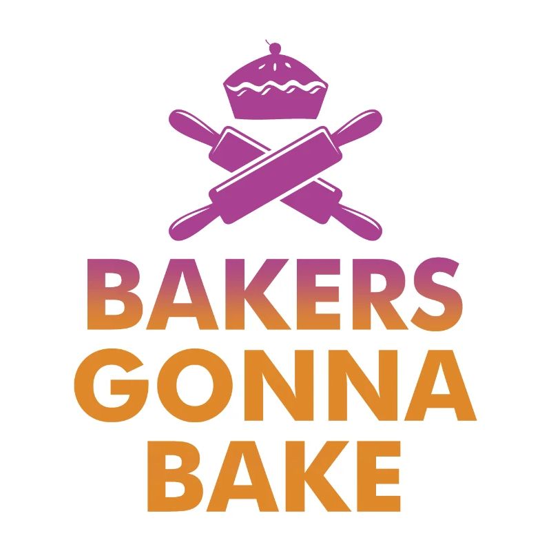 BÄCKERROCK BACKEN V2