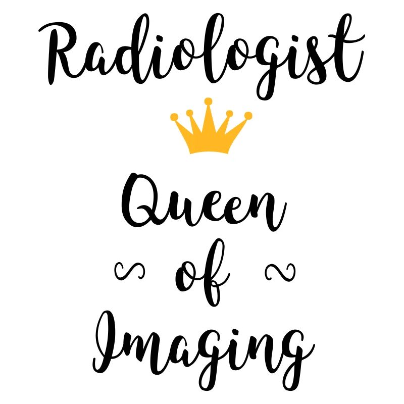 Radiologie