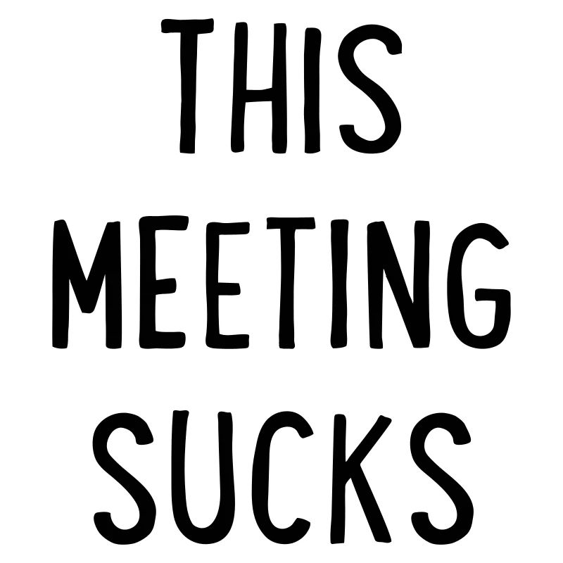 Meeting