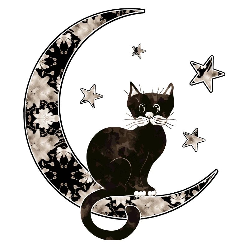 Katze