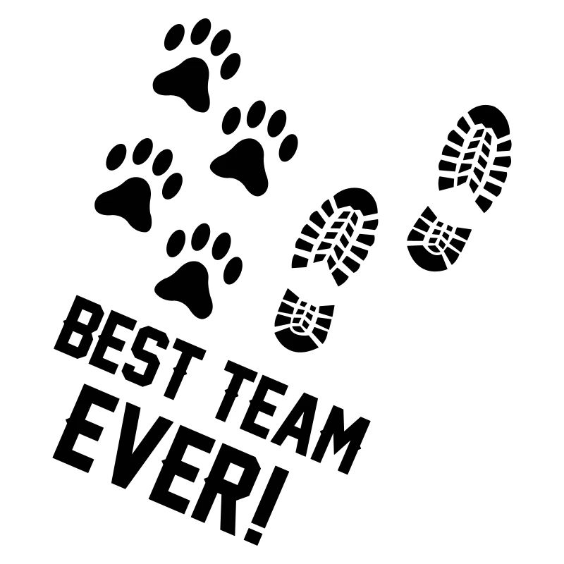 best team ever